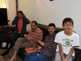 Tn IMG 8837